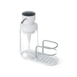 kitchenaid-dozownik-do-plynu-do-naczyn-350ml-stojak-na-gabke-organizer