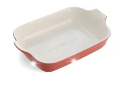 mauviel-naczynie-zaroodporne-do-pieczenia-zapiekania-39x259cm-prostokatne