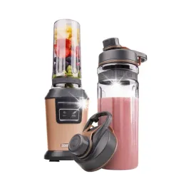 blender-kielichowy-sencor-sbl-7176gd-800w-smoothie