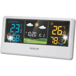 stacja-pogody-z-budzikiem-sencor-sws-4100-w-czujnik-zewnetrzny