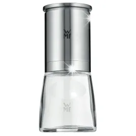 wmf-mlynek-reczny-uniwersalny-do-przypraw-14cm-do-mielenia-ziaren
