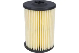 filtr-fazy-lotnej-omvl-wklad-bibula-zmiennik