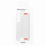 etui-do-samsung-galaxy-s23-plus-bialy