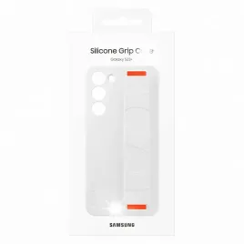 etui-do-samsung-galaxy-s23-plus-bialy