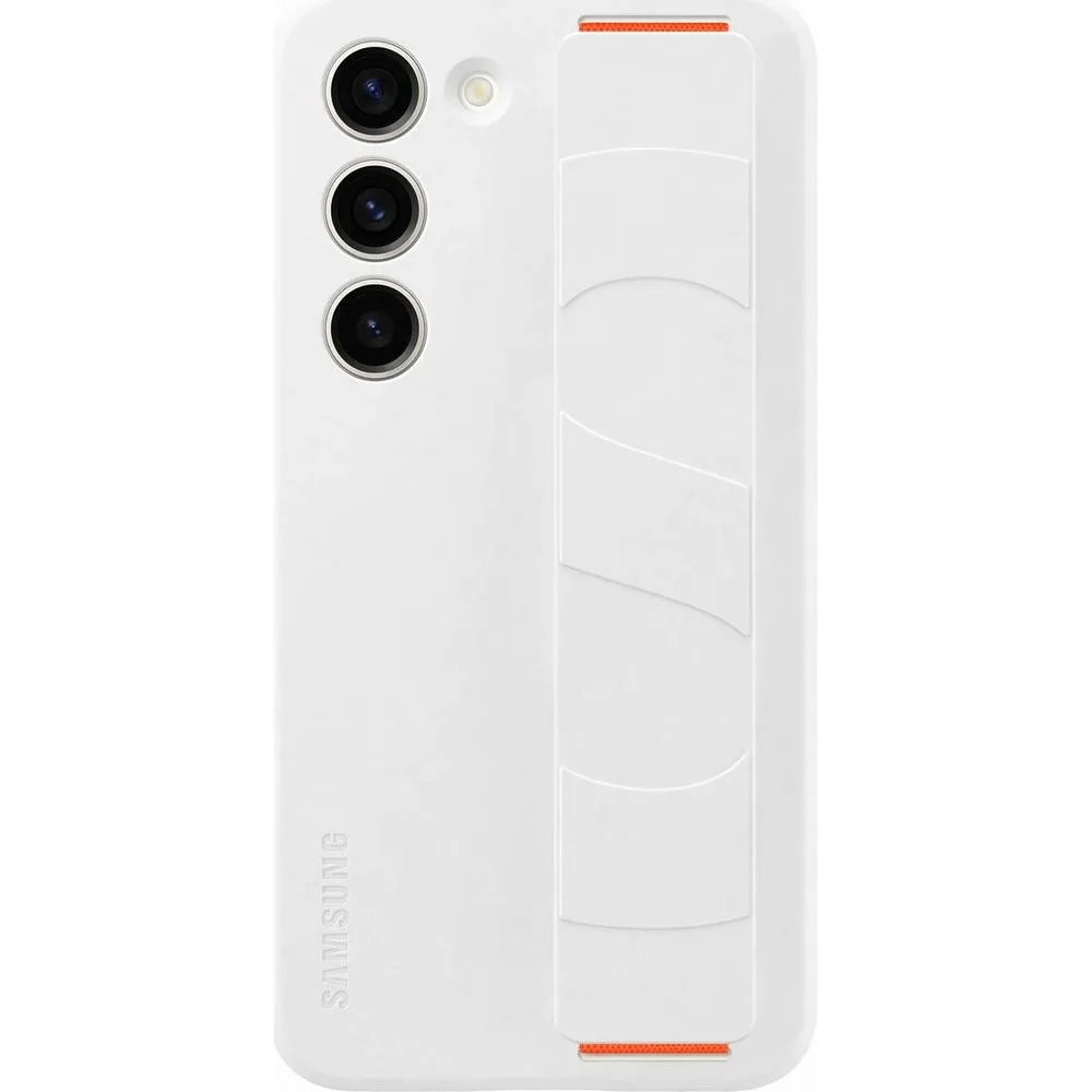 etui-do-samsung-galaxy-s23-plus-bialy
