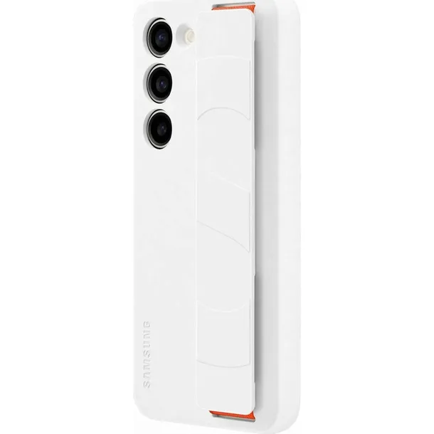 etui-do-samsung-galaxy-s23-plus-bialy