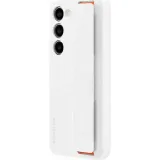 etui-do-samsung-galaxy-s23-plus-bialy