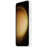 etui-do-samsung-galaxy-s23-plus-bialy