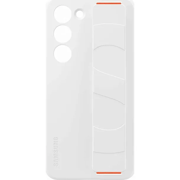 etui-do-samsung-galaxy-s23-plus-bialy