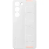 etui-do-samsung-galaxy-s23-plus-bialy