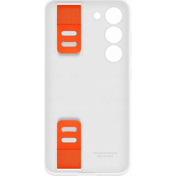 etui-do-samsung-galaxy-s23-plus-bialy
