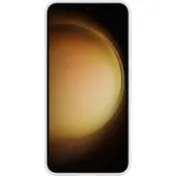etui-do-samsung-galaxy-s23-plus-bialy