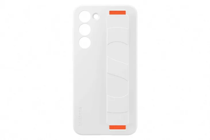 etui-do-samsung-galaxy-s23-plus-bialy