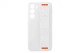 etui-do-samsung-galaxy-s23-plus-bialy