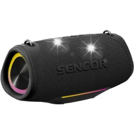 glosnik-bezprzewodowy-wodoodporny-sencor-resonex-maxi-bluetooth-100w