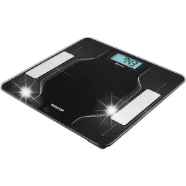 waga-lazienkowa-fitness-analityczna-smart-sencor-8002bk-inteligentna-bmi