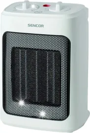 grzejnik-elektryczny-sencor-sfh-7600wh-2000w