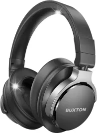 sluchawki-bezprzewodowe-bluetooth-buxton-bhp-9800-blackpool-redukcja-szumow