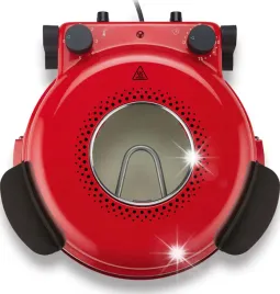 piec-do-pizzy-elektryczny-piekarnik-smarton-regulowana-temp-do-400stc-1200w