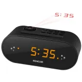 radio-fm-sencor-src-3100b-projektor-led