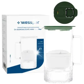 dzbanek-filtrujacy-szklany-2l-wessper-wes208-ff-ge-mini-filtr-wskaznik