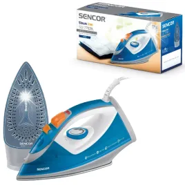 zelazko-parowe-sencor-ssi-7710-2400w-self-cleaning