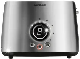 toster-opiekacz-sencor-sts-5050ss-1000w-tacka