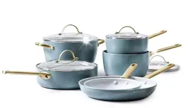 greenpan-padova-zestaw-garnkow-i-patelni-10-elementow-smokey-sky-blue