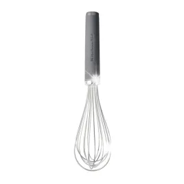 kitchenaid-trzepaczka-ubijaczka-kuchenna-rozga-silikonowa-coreline-szara