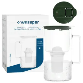 dzbanek-filtrujacy-szklany-2l-wessper-wes209-ff-ge-mini-filtr-led