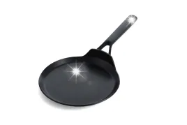 kitchenaid-patelnia-classic-24cm-nieprzywierajaca-do-nalesnikow-indukcja