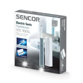 szczoteczka-elektryczna-sencor-soc1100sl-41tys-min