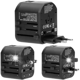 podrozny-adapter-przejsciowka-do-gniazdek-go-world