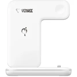 ladowarka-indukcyjna-stacja-dokujaca-3w1-yenkee-15w-iphone-airpods-qc-3-0