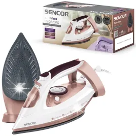 zelazko-parowe-sencor-ssi-3520rs-3100w-strazak