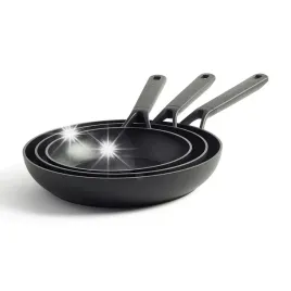 kitchenaid-komplet-3-patelni-classic-ceramic-20-24-28cm-do-smazenia