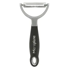 microplane-obieraczka-pozioma-y-julienne-black