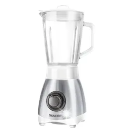 blender-kielichowy-szklany-sencor-sbl-3271ss-800ml-250w