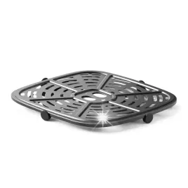 greenpan-tacka-wewnetrzna-do-air-fryer-bistro-single