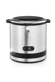 wmf-maszynka-kitchenminis-do-lodow