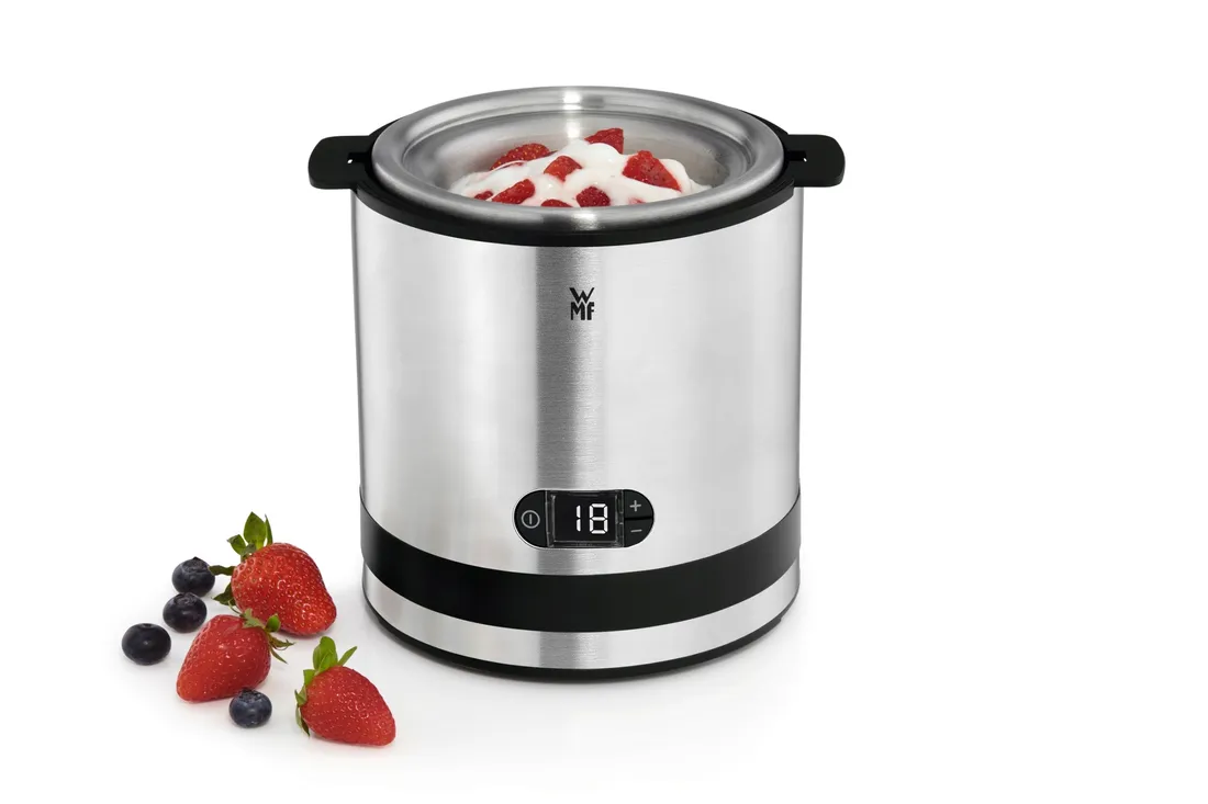 wmf-maszynka-kitchenminis-do-lodow