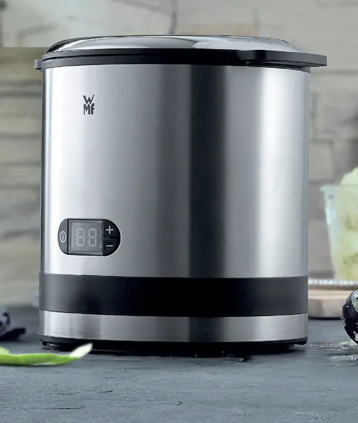 wmf-maszynka-kitchenminis-do-lodow