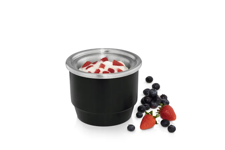 wmf-maszynka-kitchenminis-do-lodow