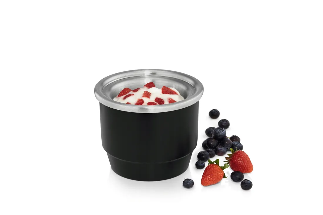 wmf-maszynka-kitchenminis-do-lodow