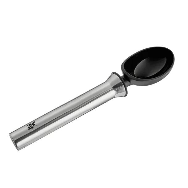 wmf-maszynka-kitchenminis-do-lodow