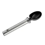 wmf-maszynka-kitchenminis-do-lodow