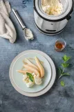 wmf-maszynka-kitchenminis-do-lodow