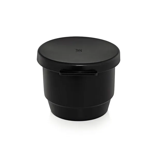 wmf-maszynka-kitchenminis-do-lodow