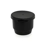 wmf-maszynka-kitchenminis-do-lodow