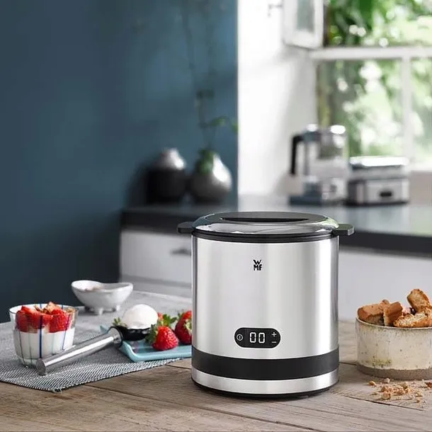 wmf-maszynka-kitchenminis-do-lodow